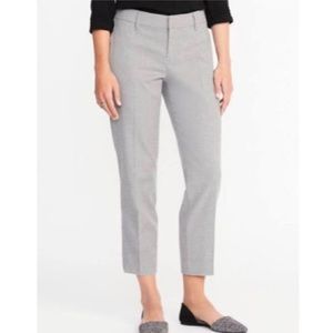 Harper Dress Pants NWT